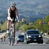 Cherry Blossom Triathlon on Sunday means road hiccups in the Lower Mission